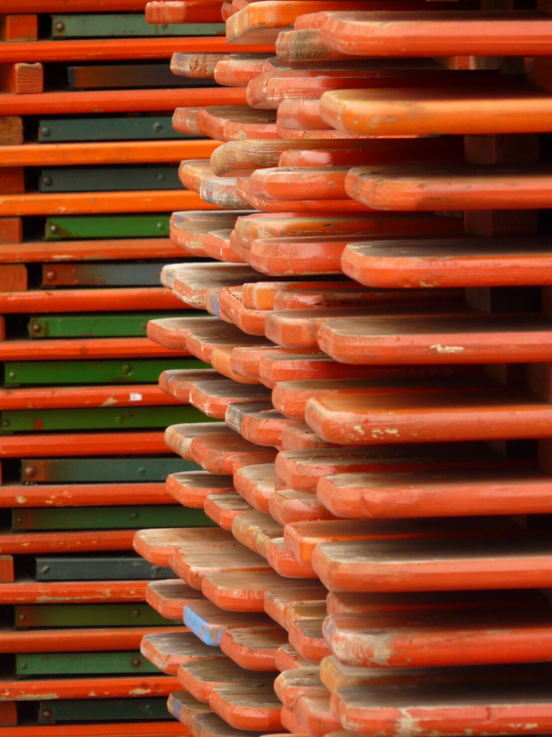 Sichere Online-Zahlung mit Karte